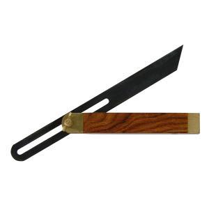 Sliding Bevel 10.5 Inch