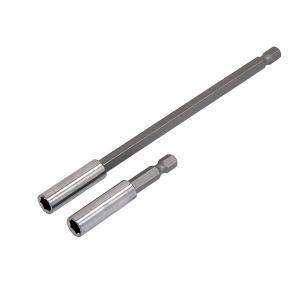 Screwdriver Bit Holder (Set of 2)