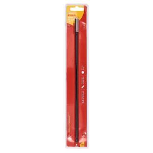 Bit Holder Long (12inch)