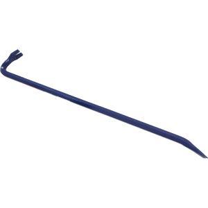 Wrecking Bar - 30 inch (762mm)
