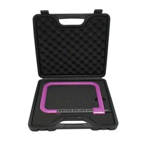 Glass Measuring Gauge