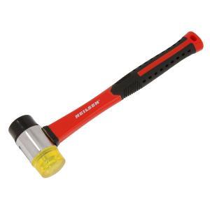 Double Face Hammer 45mm