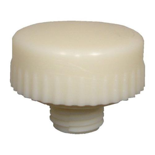Nylon face White - Thor Glazing Mallet 712