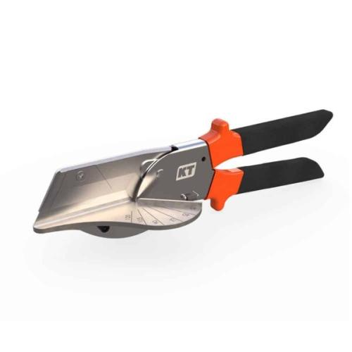Mitre Shears Stanley Blade