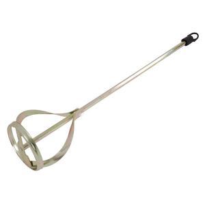 Paint Mixer 400 x 80 x 7.8mm