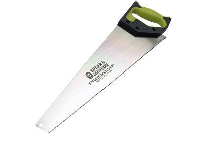 2nd Fix Saw GREEN Spear & Jackson