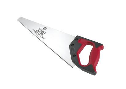 Universal Saw RED Spear & Jackson