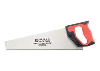 14"x 14ppi H/P Toolbox Saw Spear & Jackson