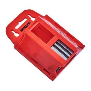 Stanley Knife Blades (pack of 50)