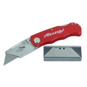 Utility Folding Knife