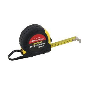 10m Tape Measure