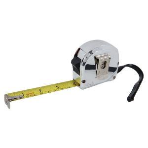 5m Tape Measure