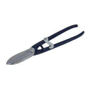 Tin Snips 10"