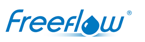 Freeflow