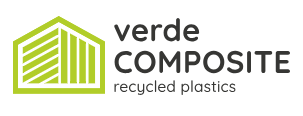 Verde Composite