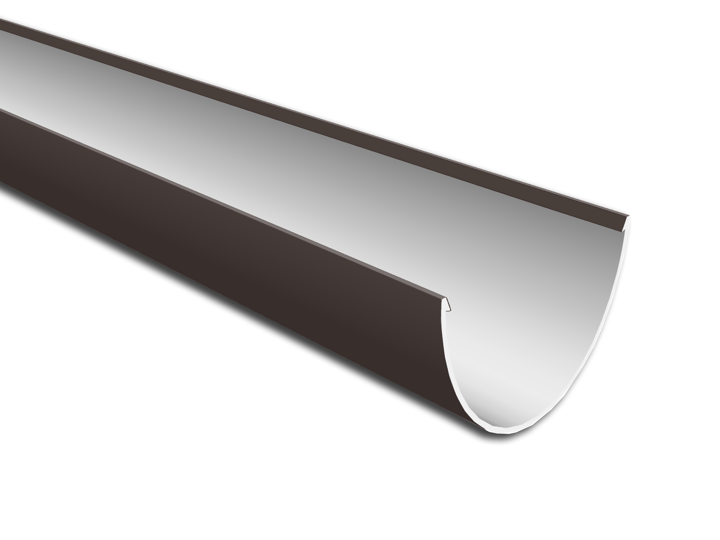 Deepflow Gutters - Superior Rainwater Management Solutions