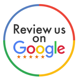 Google Review