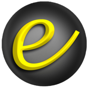 Enterprise Building Products Limited