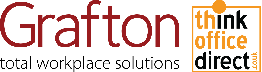 Grafton Projects Ltd