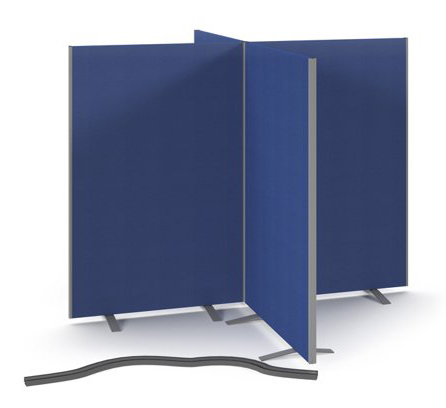 Screen Accessories