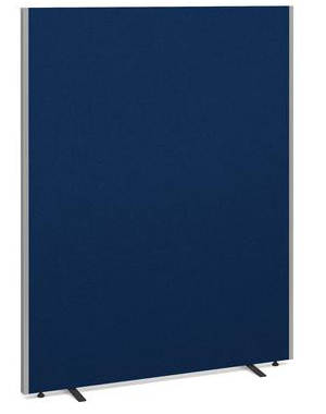 Floor Standing Screens