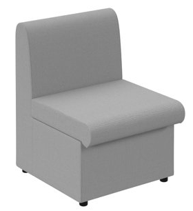 Modular Seating