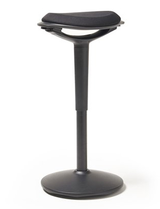 Upholstered Stools