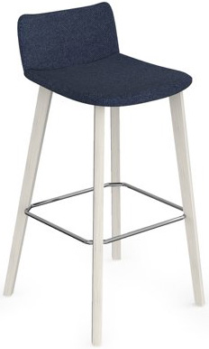 Upholstered Stools