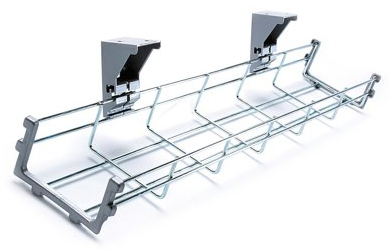 Desk Accessories