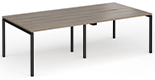 Bench Desks