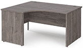 Corner Desks