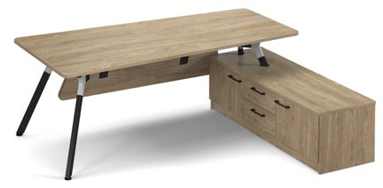 Executive Desks