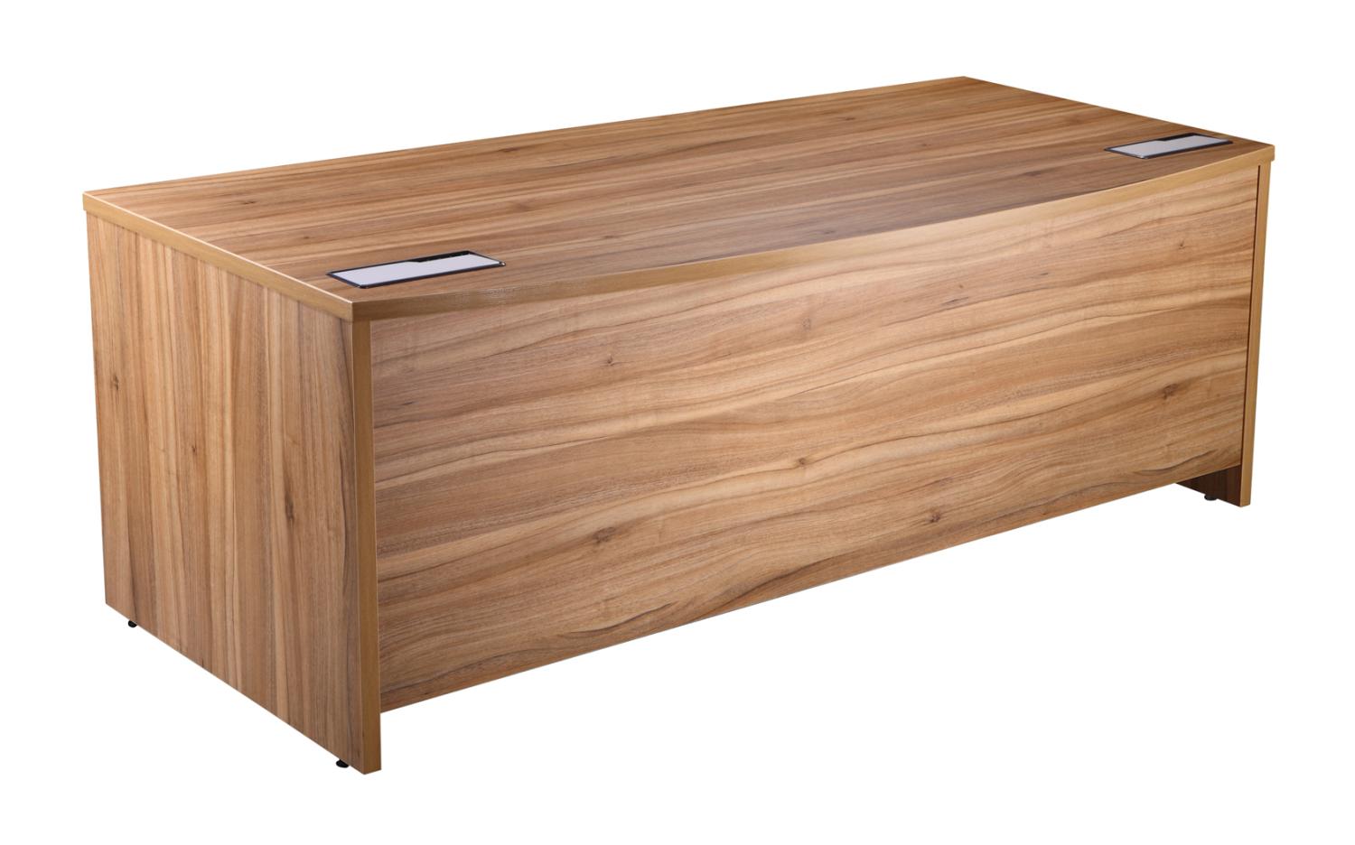 Home Computer Desks