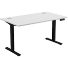 Sit Stand Desks