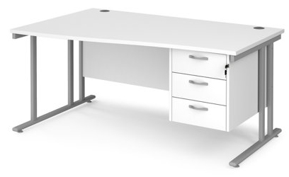 Wave Desks
