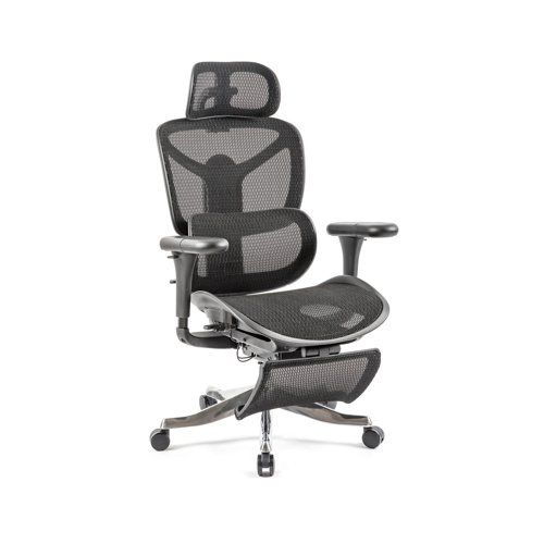 Ergonomic Chairs