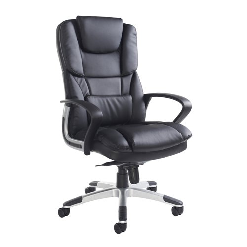 Executive Seating