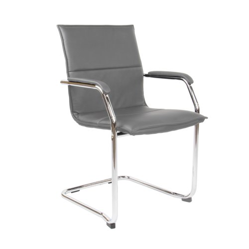 Meeting Chairs