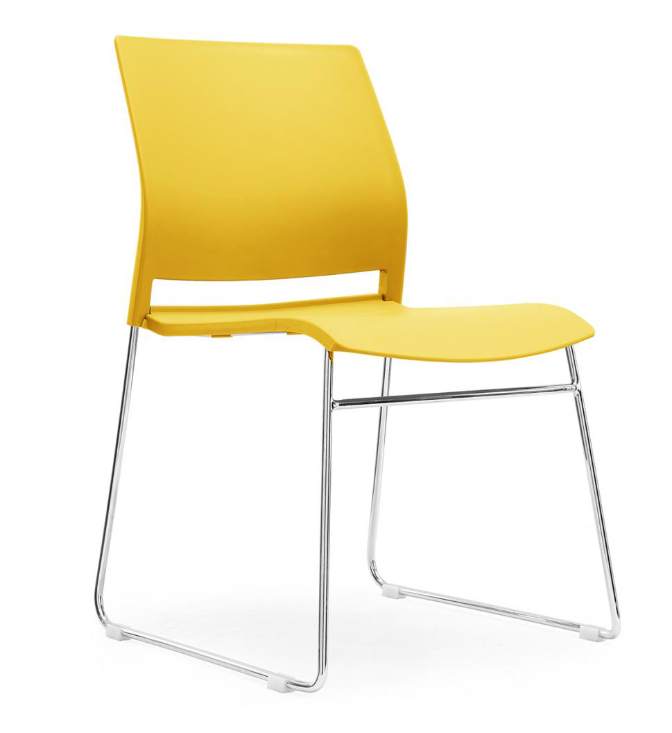 Multipurpose Chairs & Stools