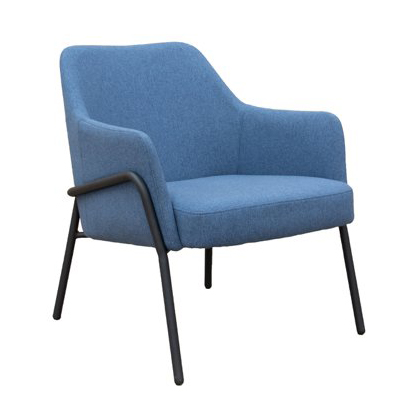 Soft Seating