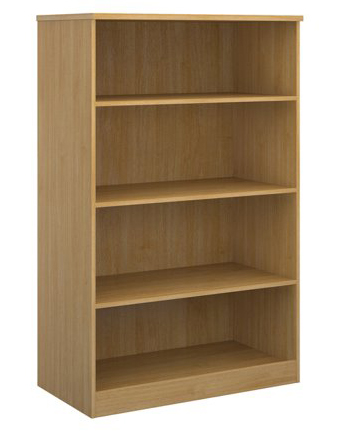 Bookcases