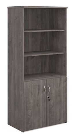 Combination Cupboards