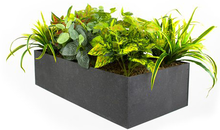 Planters