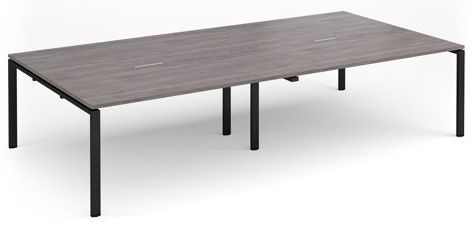 Boardroom Tables