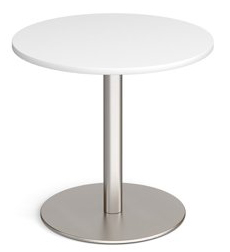 Canteen Tables