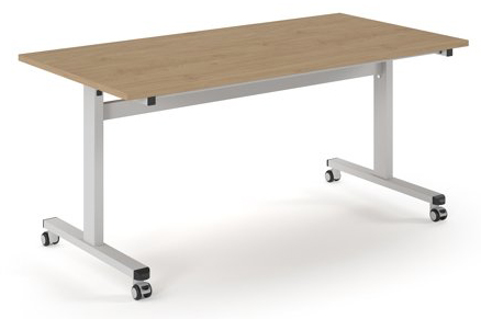 Meeting Tables