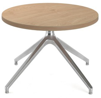 Reception Tables