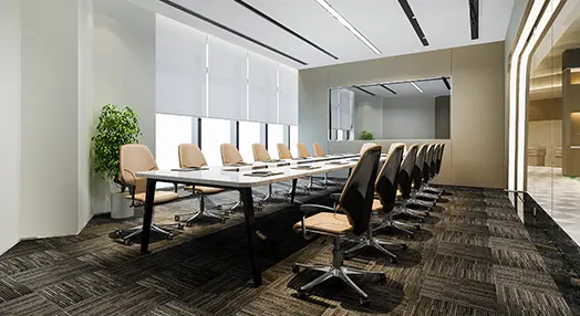Boardroom & Meeting Furniture