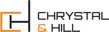 Chrystal & Hill