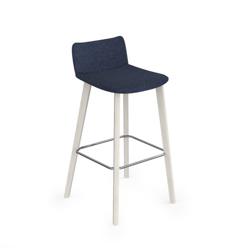 Multipurpose Chairs & Stools